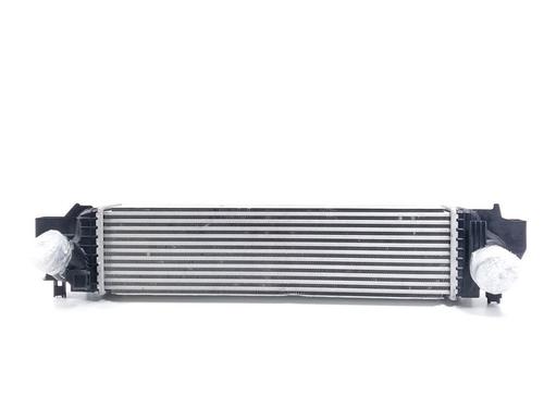 Used Intercooler MINI MINI Convertible (F57) John Cooper Works (231 hp) 30363407