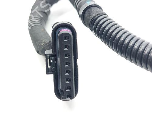 Other LYNK & CO 01 PHEV | BP29909887O1 