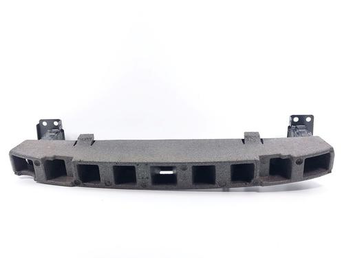 Used Front bumper reinforcement SKODA RAPID (NH3, NK3, NK6) 1.0 TSI (95 hp) 30875811