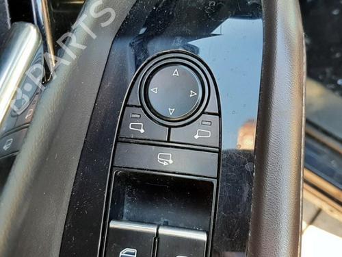 Retrovisor esquerdo MAZDA CX-30 (DM) e-SKYACTIV-X M Hybrid | BP32985620C26 - Image 5