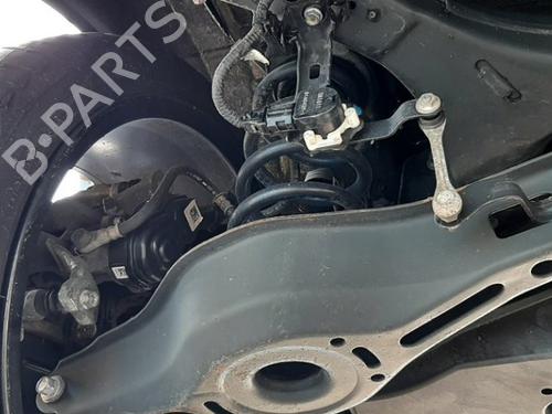 Subframe TOYOTA COROLLA Estate (_E21_) 2.0 Hybrid (MZEH12) | BP36698468M9 - Image 3