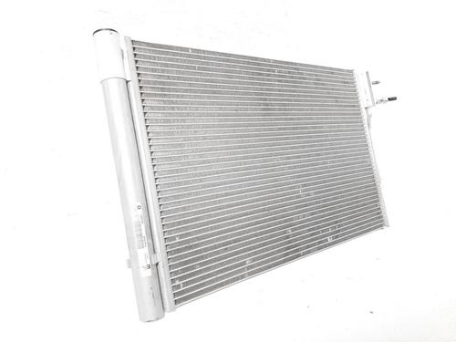 AC radiator OPEL INSIGNIA B Sports Tourer (Z18) 1.5 (35) | BP19754249M32 
