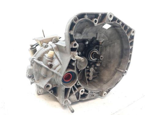 Used Gearbox ALFA ROMEO SPIDER (916_) 1.8 16V (916S3) (144 hp) 25775227