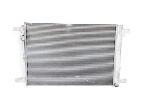 AC radiator AUDI A3 Sportback (8YA, 8YF) 45 TFSIe | BP35996843M32 - Image 2
