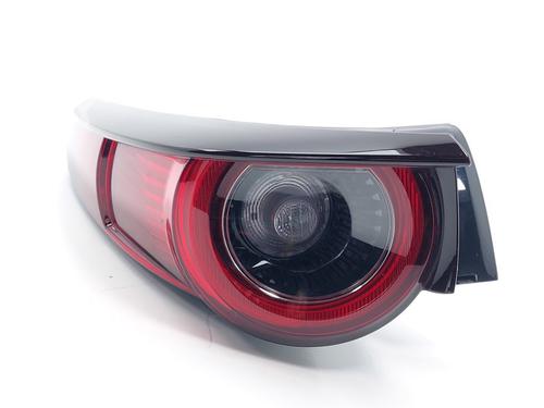 Left taillight MAZDA CX-30 (DM) e-SKYACTIV-X M Hybrid | BP32985626C34 - Image 2