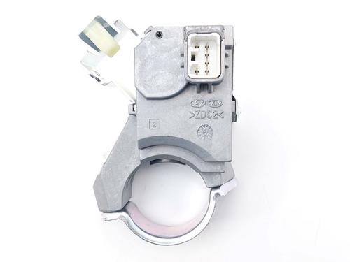 Switch HYUNDAI KONA (OS, OSE, OSI) 1.6 T-GDi 4WD | BP29868615I30