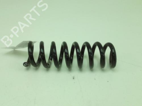 Used Shock absorber spring BMW 3 Gran Turismo (F34) 320 i (184 hp) 19756320
