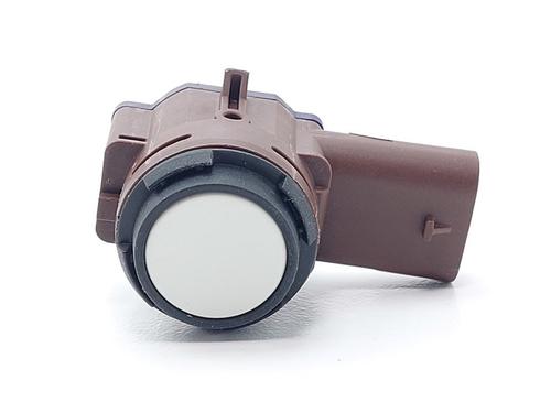 Used Electronic module SEAT LEON Sportstourer (KL8, KLD) 1.5 TSI (131 hp) 30875657