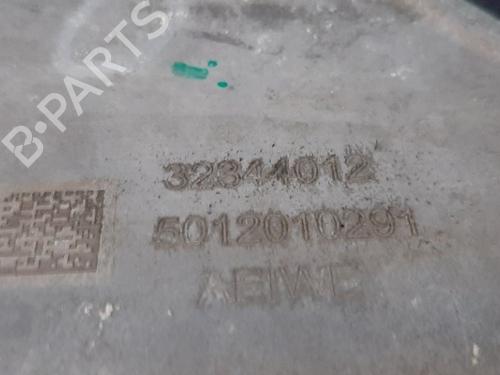 Subframe POLESTAR POLESTAR 2 (534) EV | BP33129303M9  - Image 6