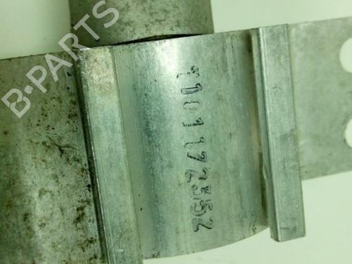 Left front suspension arm INFINITI Q30 1.5 D | BP19755596M12 