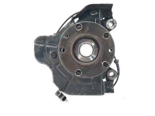 Used Right front steering knuckle FIAT DUCATO Van (250_) 130 Multijet 2,3 D (131 hp) 19753210