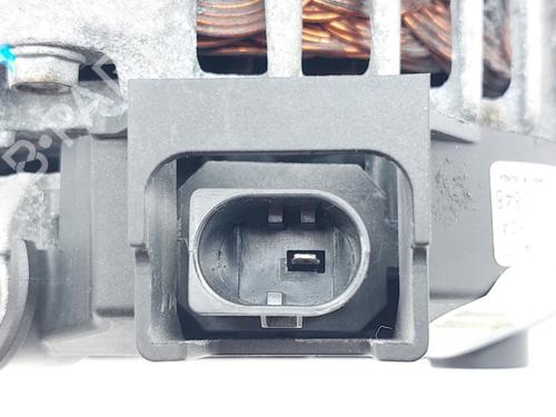 Alternator KIA PICANTO III (JA) 1.0 | BP37761064M7 - Image 4