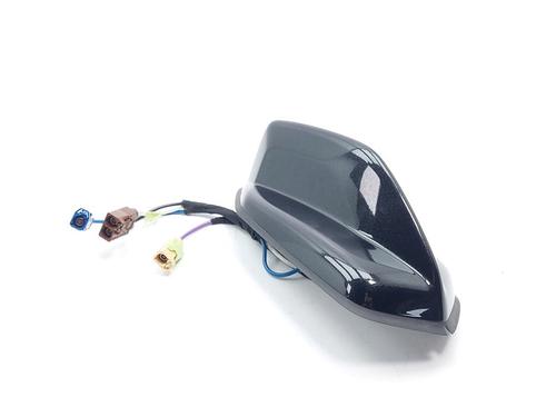Antenna/Base LYNK & CO 01 PHEV | BP36490448C140 - Image 2