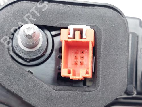 Right taillight AUDI A4 B9 Avant (8W5, 8WD) 35 TFSI Mild Hybrid | BP39477729C35 - Image 4