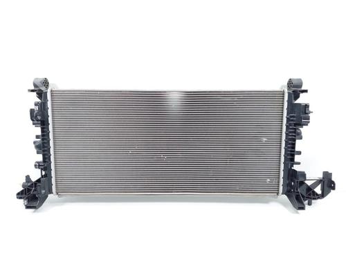 Køler OPEL ASTRA K (B16) 1.2 Turbo (68) | BP19766873M31 