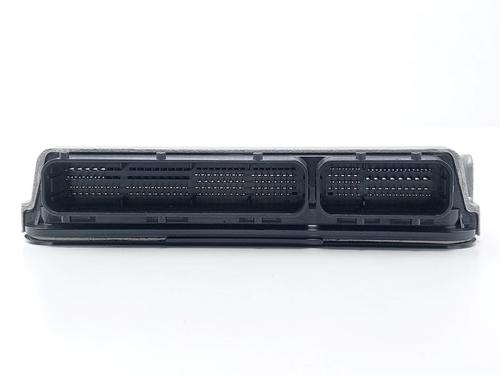 Engine control unit (ECU) TOYOTA YARIS CROSS (MXP_) 1.5 Hybrid (MXPJ11) | BP29868874M57 
