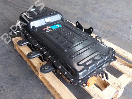 Used Battery FORD USA EXPLORER (U6_) 3.0 EcoBoost Plug-in Hybrid AWD (457 hp) 32985581