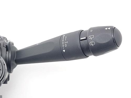 Steering column stalk CITROËN C3 III (SX) 1.2 PureTech 82 | BP29868715I23