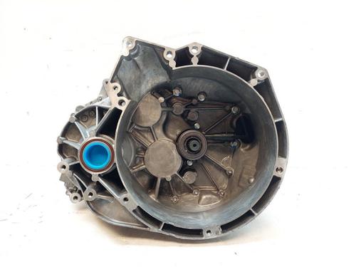 Gearbox FORD FOCUS III Turnier 1.6 TDCi | BP28095608M3 