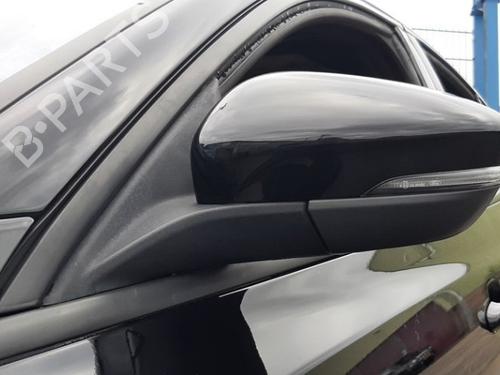 left-mirror-ford-focus-iv-hn-2018-38958676 main image