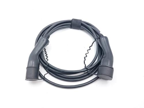 Used Other Other POLESTAR POLESTAR 2 (534) EV (231 hp) 33627640 33627640