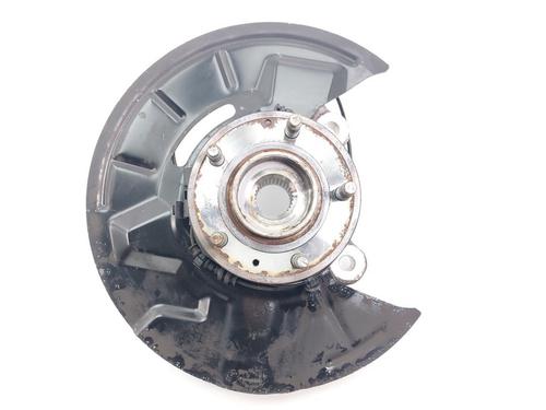 Used Right front steering knuckle OPEL INSIGNIA B Sports Tourer (Z18) 1.5 (35) (165 hp) 32148332