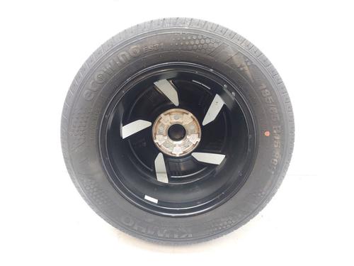 Fælk VW POLO VI (AW1, BZ1, AE1) 1.0 TSI | BP37760741C45 - Image 8