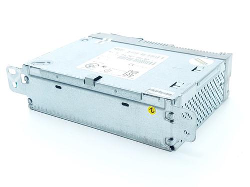Electronic module PEUGEOT 208 I (CA_, CC_) 1.6 VTi | BP23403856M83 