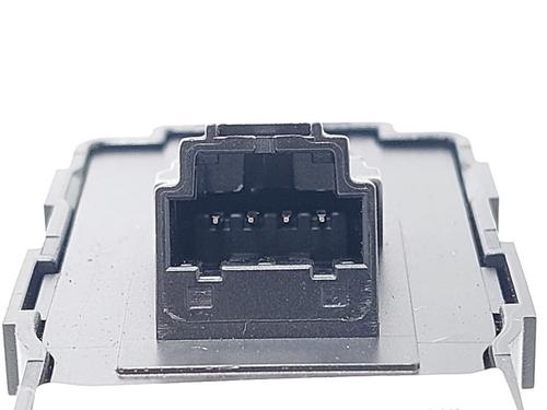 Comutador BYD YUAN PLUS EV | BP38463333I30 - Image 3