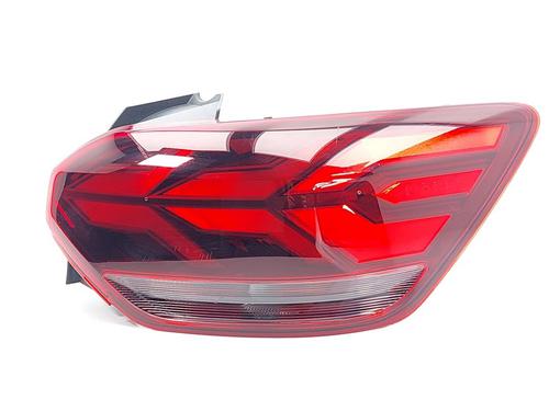 Used Right taillight Right taillight 39209324 39209324