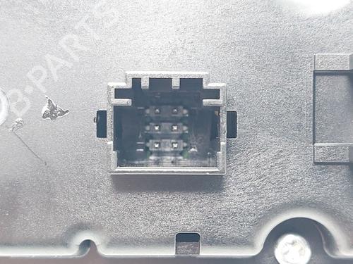 Climate control OPEL CORSA F (P2JO) 1.2 (68) | BP38958636I5 - Image 4
