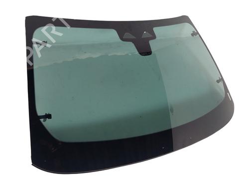Windscreen LAND ROVER RANGE ROVER SPORT III (L461) P460e PHEV AWD | BP29511945C63 