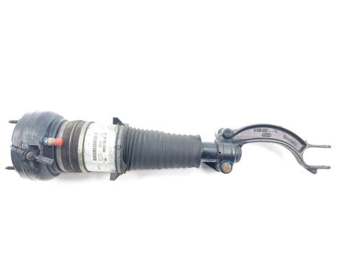 Used Right front shock absorber Right front shock absorber AUDI A6 Allroad C7 (4GH, 4GJ) 3.0 TFSI quattro (310 hp) 32148556 32148556