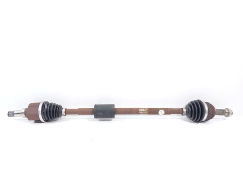 Used Right front driveshaft Right front driveshaft FORD FIESTA VII (HJ, HF) 1.0 EcoBoost (95 hp) 32443345 32443345