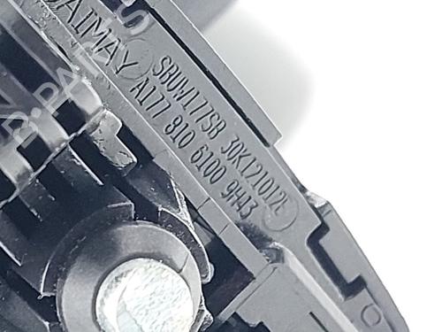 Other MERCEDES-BENZ B-CLASS Sports Tourer (W247) B 200 d (247.012) | BP27577793O1