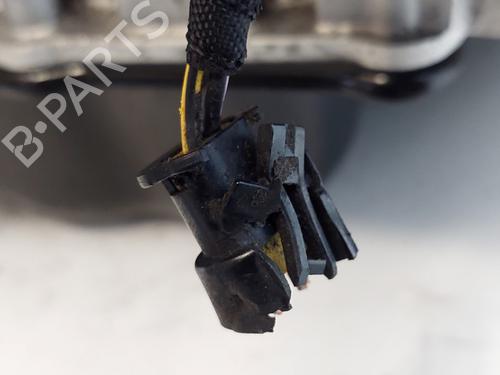 Engine VW GOLF VIII (CD1, DA1) 2.0 GTI Clubsport | BP37760757M1 - Image 7