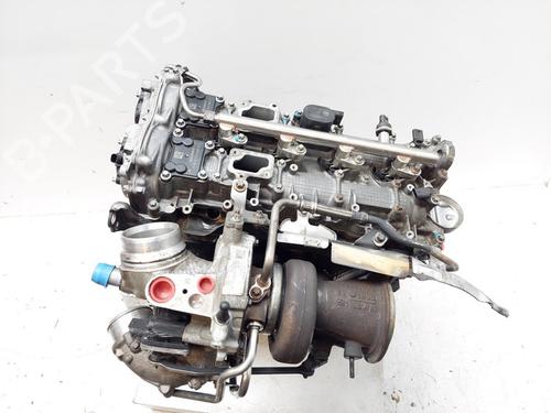 Engine MERCEDES-BENZ C-CLASS (W206) C 300 e (206.054) | BP28154682M1