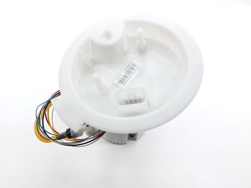 Fuel pump VOLVO XC60 II (246) T8 Hybrid AWD | BP28583153M76 