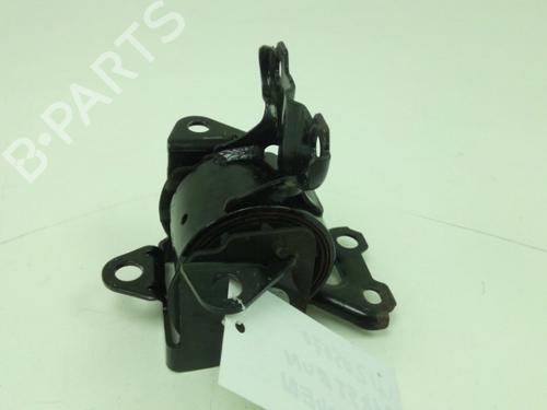 Used Gearbox mount JEEP PATRIOT (MK74) 2.4 Eco + 4x4 (170 hp) 19756444