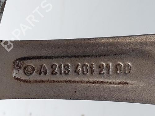 Rim MERCEDES-BENZ E-CLASS (W213) E 200 d (213.013) | BP28583173C45 