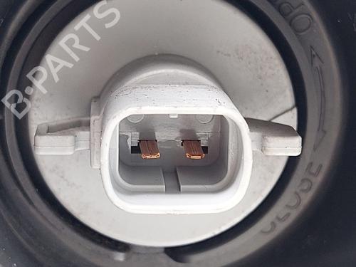 Right headlight CHEVROLET AVEO Hatchback (T300) 1.3 D | BP30136859C29 