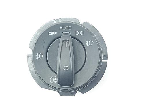 Used Headlight switch PORSCHE CAYENNE (92A) 3.6 (300 hp) 26235065