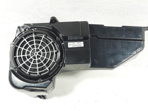 Used Electronic module AUDI A7 Sportback (4GA, 4GF) 3.0 TDI quattro (320 hp) 19754220