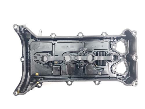 Ventildæksel RENAULT CLIO V (B7_) 1.6 E-TECH 145 (B7MU) | BP31863917M124 - Image 3