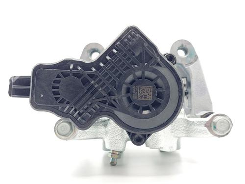 Left rear brake caliper VOLVO EX30 (416) Electric | BP26896616M107 