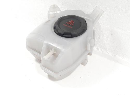 Expansion tank SEAT IBIZA V (KJ1, KJG) 1.0 TSI | BP19751907C120