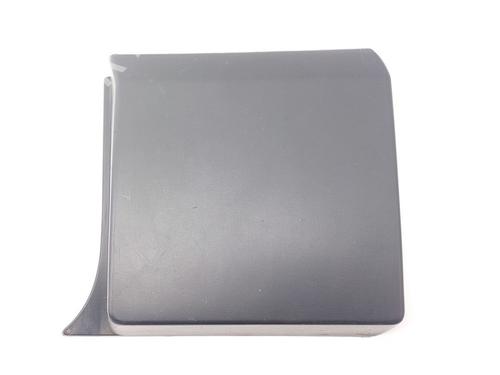 Andere für RENAULT TRAFIC III Van (FG_) 1.6 dCi 95 (FGMJ, FGMR) (95 hp) 31679026