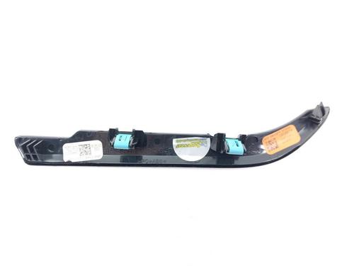 Andre FORD USA EXPLORER (U6_) 3.0 EcoBoost Plug-in Hybrid AWD | BP32198106O1 - Image 9