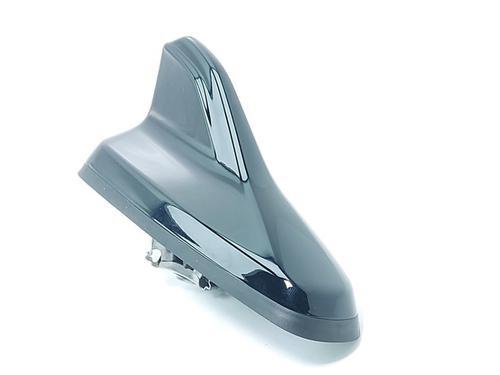 Używane Antena / Podstawa SKODA ENYAQ iV SUV (5AZ) 85 (286 hp) 30275270