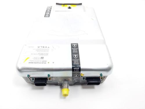 Electronic module TESLA MODEL S (5YJS) 85 | BP19766506M83 